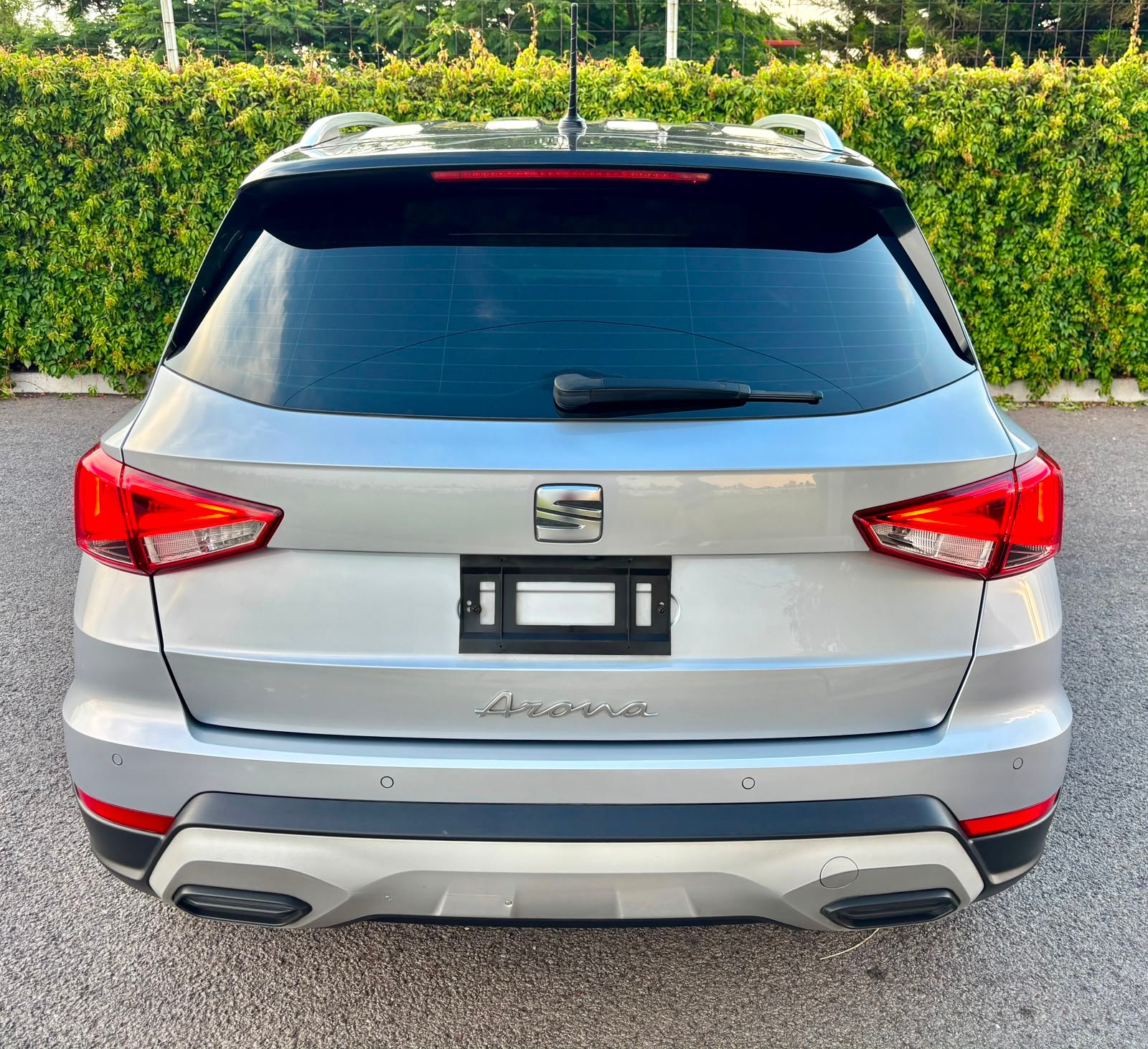 imagen_auto